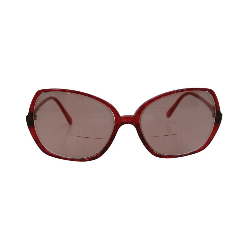 Vintage Rodenstock Angelina Eyeglass Sunglass Frames 58-14-130